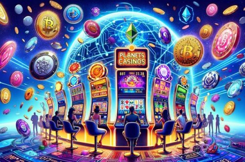 Link Situs Slot Thailand Depo 10K Gacor Anti Rungkat – IOGSPORT Login Alternatif & Bonus Besar