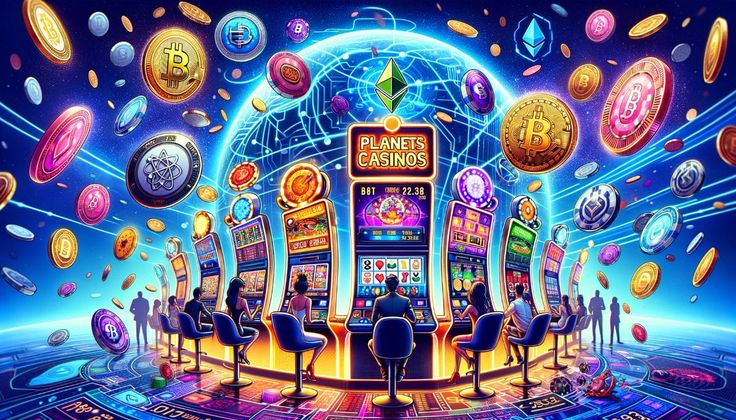 Link Situs Slot Thailand Depo 10K Gacor Anti Rungkat – IOGSPORT Login Alternatif & Bonus Besar